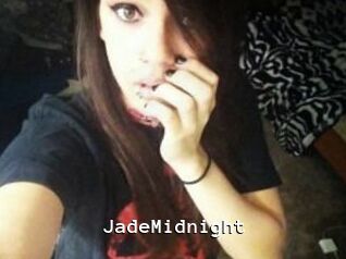 Jade_Midnight
