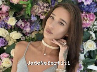 JadeNefertiti