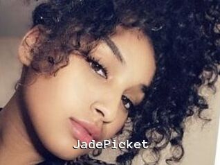 JadePicket