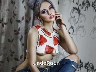 JadeRain_