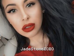 JadeStoneXOXO