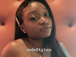 JadeStyles