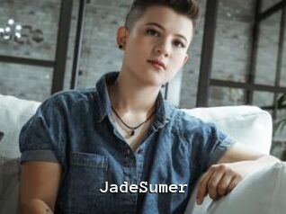 JadeSumer