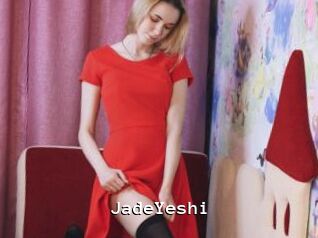 JadeYeshi