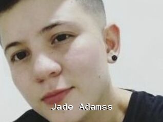 Jade_Adamss