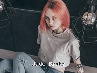 Jade_Bratz
