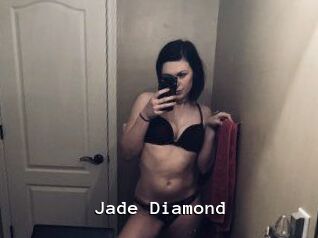 Jade_Diamond