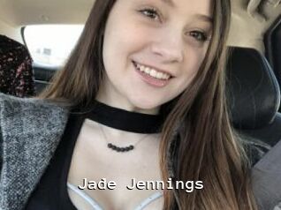 Jade_Jennings