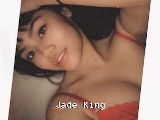 Jade_King