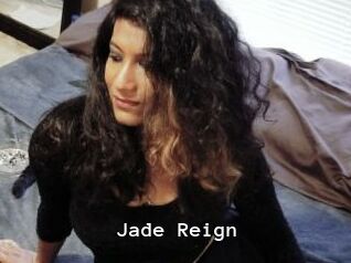 Jade_Reign