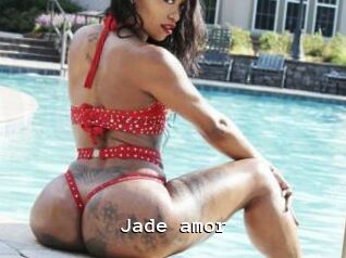 Jade_amor