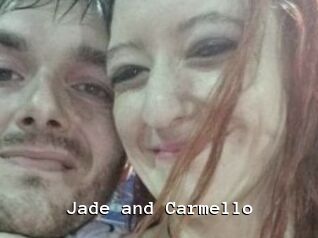 Jade_and_Carmello