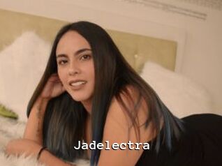Jadelectra