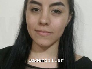 Jademiiller