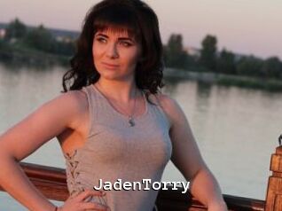 JadenTorry