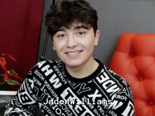 JadenWilliams