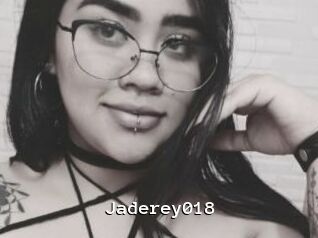 Jaderey018