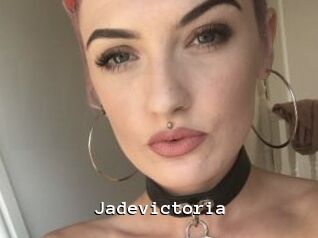 Jadevictoria