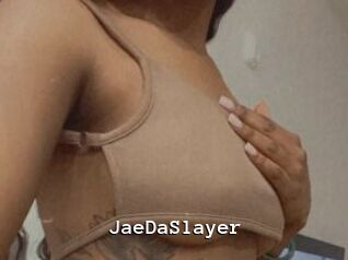 JaeDaSlayer