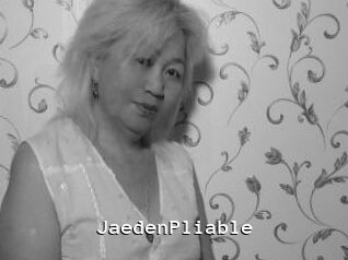 JaedenPliable