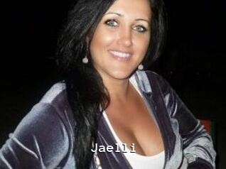 Jaelli