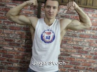 JagarStoch
