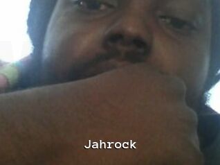 Jahrock