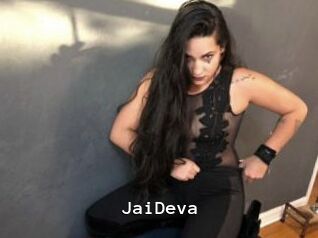 JaiDeva