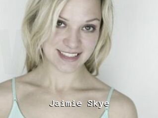 Jaimie_Skye