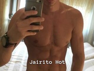 Jairito_Hot