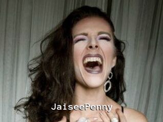 Jaisee_Penny