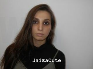 JaizaCute