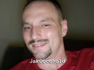 JakCocohold