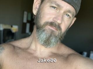 Jake80