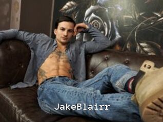 JakeBlairr