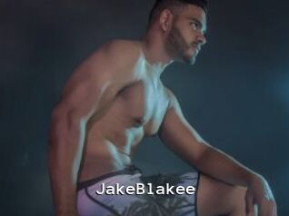 JakeBlakee