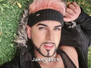 JakeClark