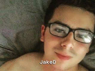 JakeD