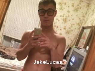 JakeLucas