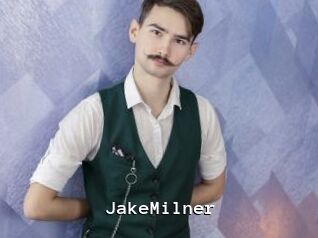 JakeMilner