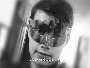 JakeRogers