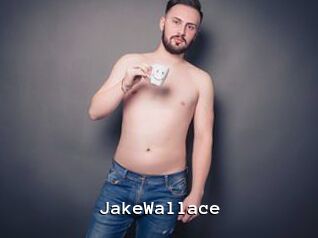 JakeWallace Webcamsex Amateur