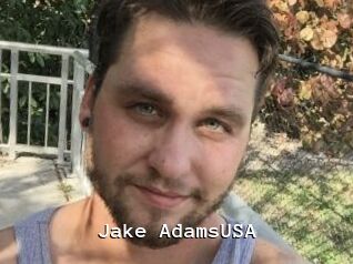 Jake_AdamsUSA