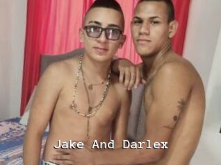 Jake_And_Darlex