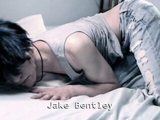 Jake_Bentley