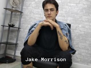 Jake_Morrison