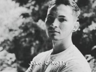 Jake_O_Kelly