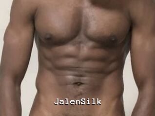 JalenSilk