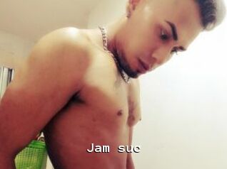 Jam_suc