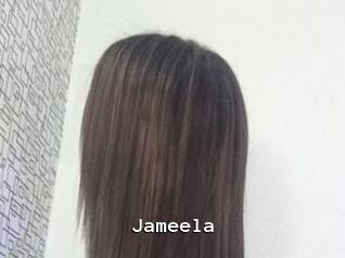 Jameela